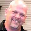 Rick Harrison - @rickharrison550 - TikTok