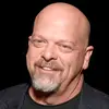 Rick Harrison - @rickharrison3648 - TikTok