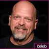 Rick Harrison - @rickharrison7 - TikTok
