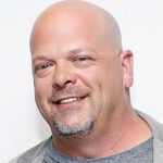 Rick Harrison Fans - @real_rick_harrison.fans - Instagram