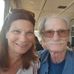 Ric Johnston - Facebook