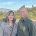 Ric Johnston - Facebook