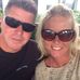 Ric Johnston - Facebook