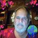 Rich Johnston - Facebook