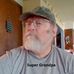 Richard Johnston - Facebook