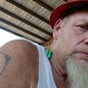 ricjohnston388 - @ricjohnston388 - TikTok