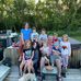 Rick Johnston - Facebook