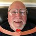 Rick Johnston - Facebook