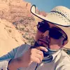 Jones - @ricco_jones425 - TikTok