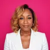 Love Jones Ric - @love.jones.ric - TikTok