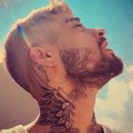 Ric jones - @horn69691013 - Instagram