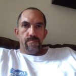 Ric Jones - @ric.jones.1253 - Instagram