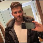 Ric jones - @ricjonesss32 - Instagram
