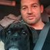 Ric Jones - Facebook