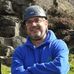 Ric Jones - Facebook