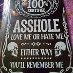 Ric Jones - @ric.jones.75286 - Instagram