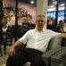 Ric Jones - Facebook