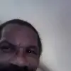 Ric Jones - @ric.jones81 - TikTok
