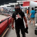 Ric Jones - @ric.jones.98229 - Instagram