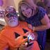 Ric Jones - Facebook