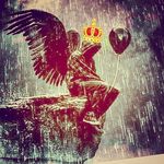 Ric Jones - @duffle_shubbout - Instagram