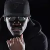 Ric Jones - @ric.jones - TikTok