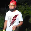 Ric Jones - @ric.jones4 - TikTok