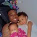 Ric Jones - Facebook