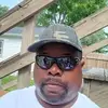 Ric Jones - @ric.jones3 - TikTok