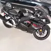 Ric Jones - @ric.jones1 - TikTok