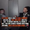 Ric Jones - @ric.jones7 - TikTok