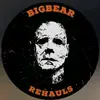 Ric Jones - @ric.jones8 - TikTok