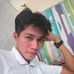 Ric Jones Estuya - Facebook