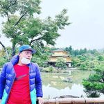 Ricリック Jugo Miroミロ - @ric_jones_ - Instagram