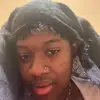 ricc - @riccjones - TikTok