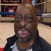 Richard Jones - Facebook