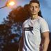 Richard Jones - Facebook