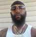 Richard Jones - Facebook