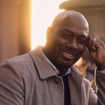 Richard T Jones - @richardtjones - Instagram