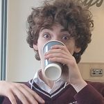 Ricjones - @ricjones_musicianer07 - Instagram