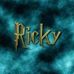 Rick Jones - Facebook