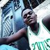 Rick Jones - Facebook