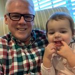 Rick Jones - @ricjones7425 - Instagram