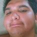 Rick Jones - Facebook