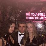 Rick Jones - @ric_jones1 - Instagram