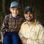 Rick Jones - @rick.jones.17 - Instagram