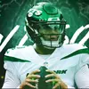 Rick Jones - @r_jones26 - TikTok