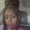 Ricquanza Jones - @ricquanzajones - TikTok