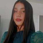 emmy_rickelly - @emily_rickellyofc - Instagram