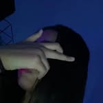Kelly  😶‍🌫️💨 - @rickelly_lira - Instagram